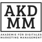 Logo AKDMM Akademie